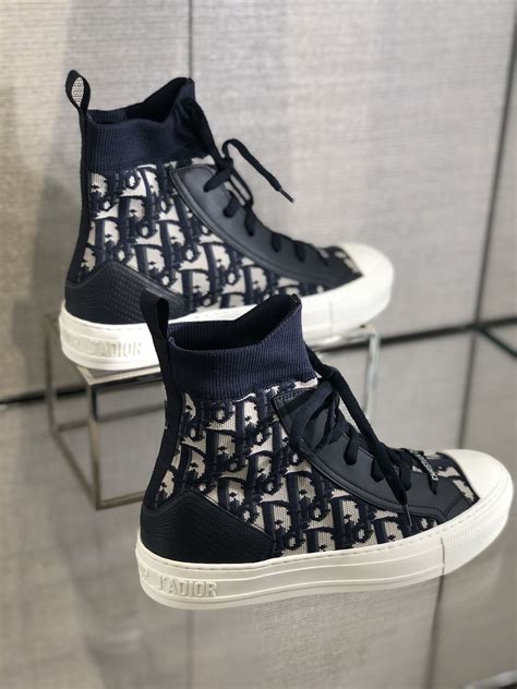 dior high top outfits|dior high top sneakers outfit.